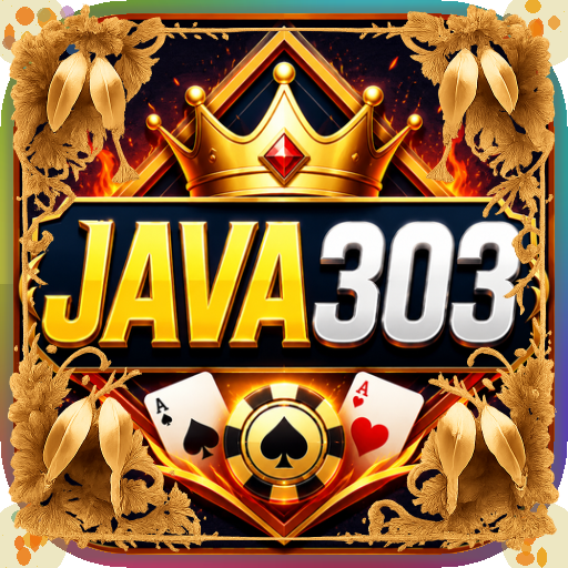 java303 — galeri pratinjau Resmi APK